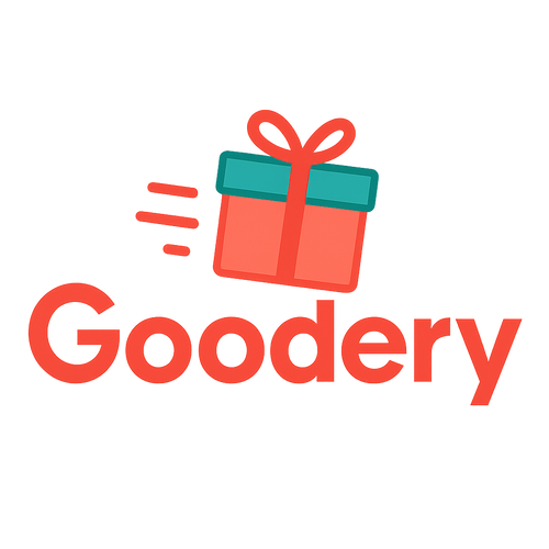 Gooodery