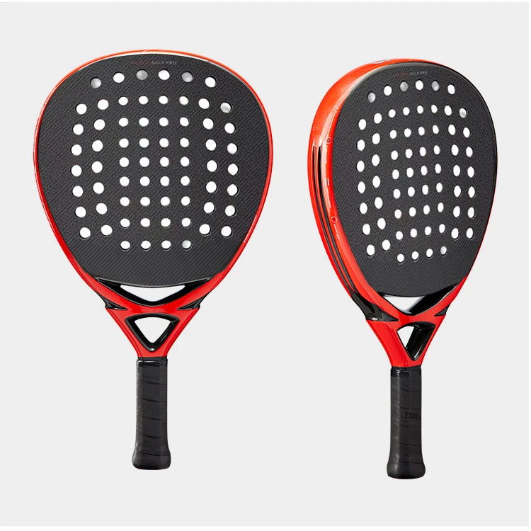 Fengdong HPS Diamond Carbon Padel Racket