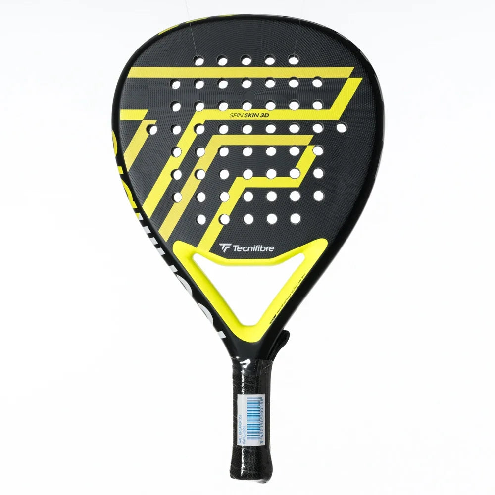 Tecnifibre Wall Breaker 355 Padel Racket