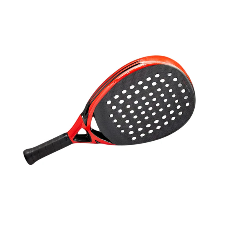 Fengdong HPS Diamond Carbon Padel Racket