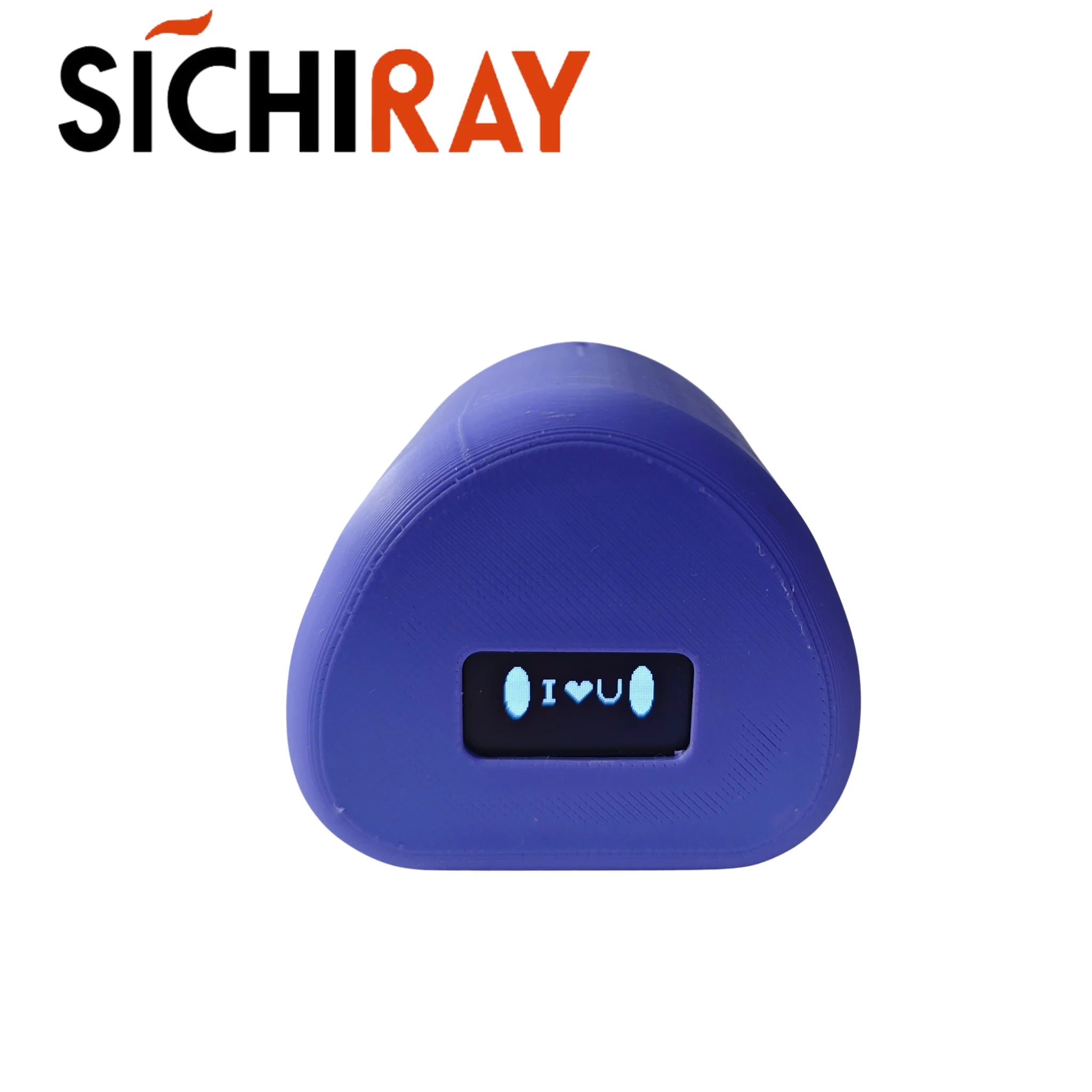 Paobot Smart Companion Robot