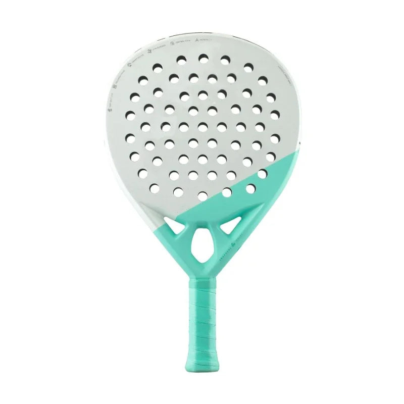 AERIS 2025 Carbon Pro Padel Racket