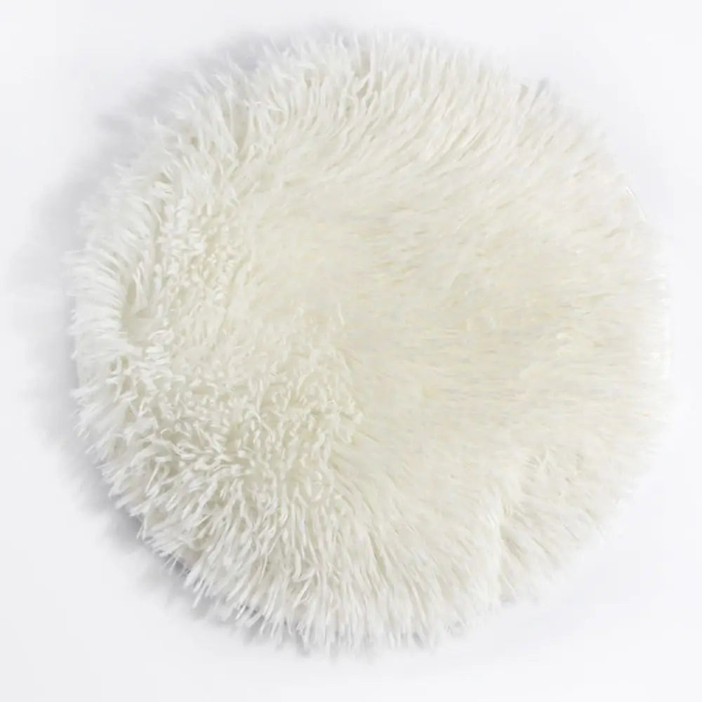 CozyPaws USB Heated Pet Pad