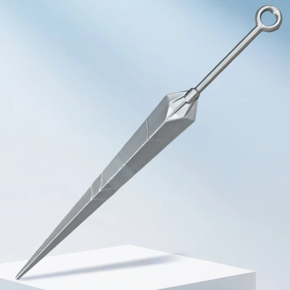 Hollow Knight Mini Sword Set