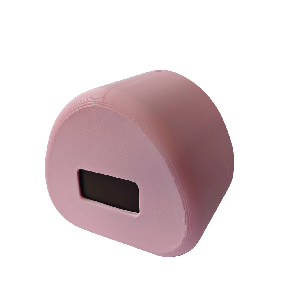 Paobot Smart Companion Robot