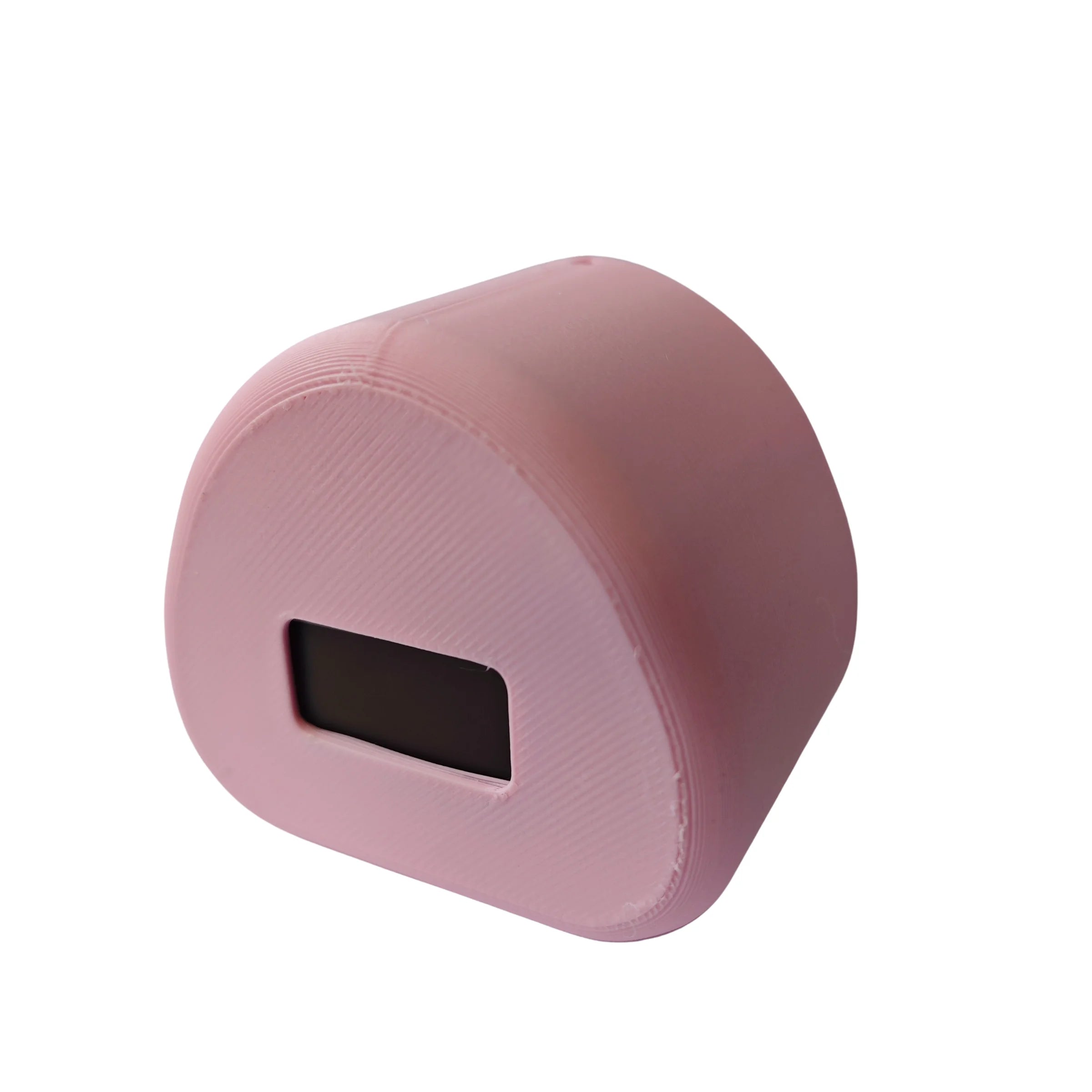 Paobot Smart Companion Robot