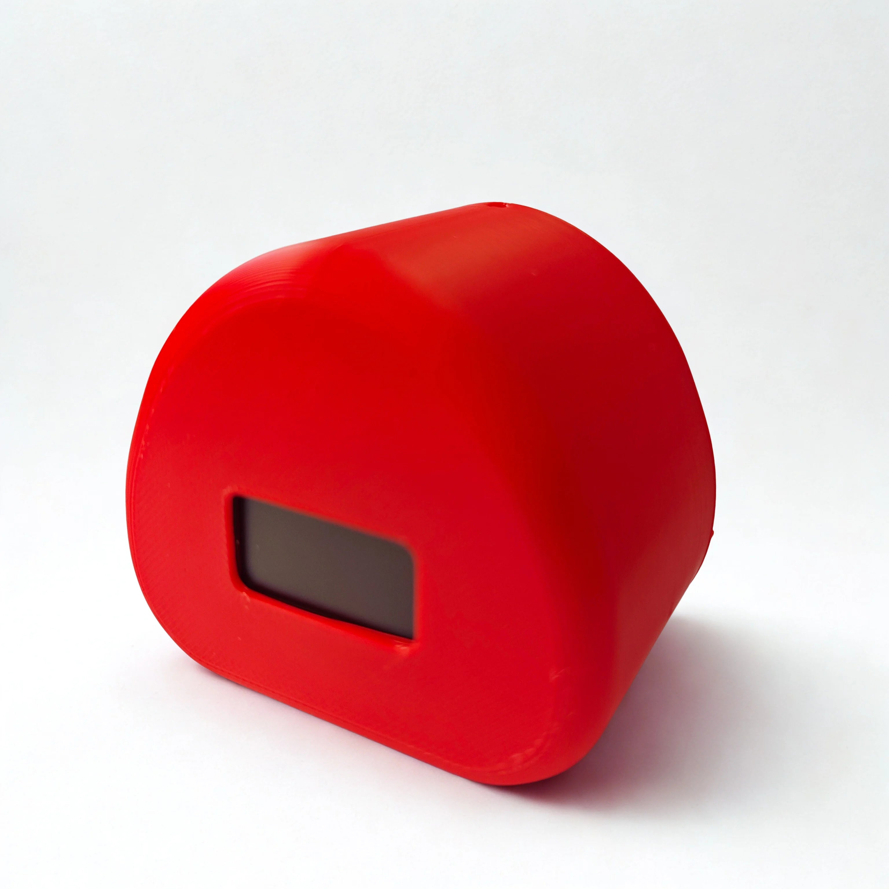 Paobot Smart Companion Robot