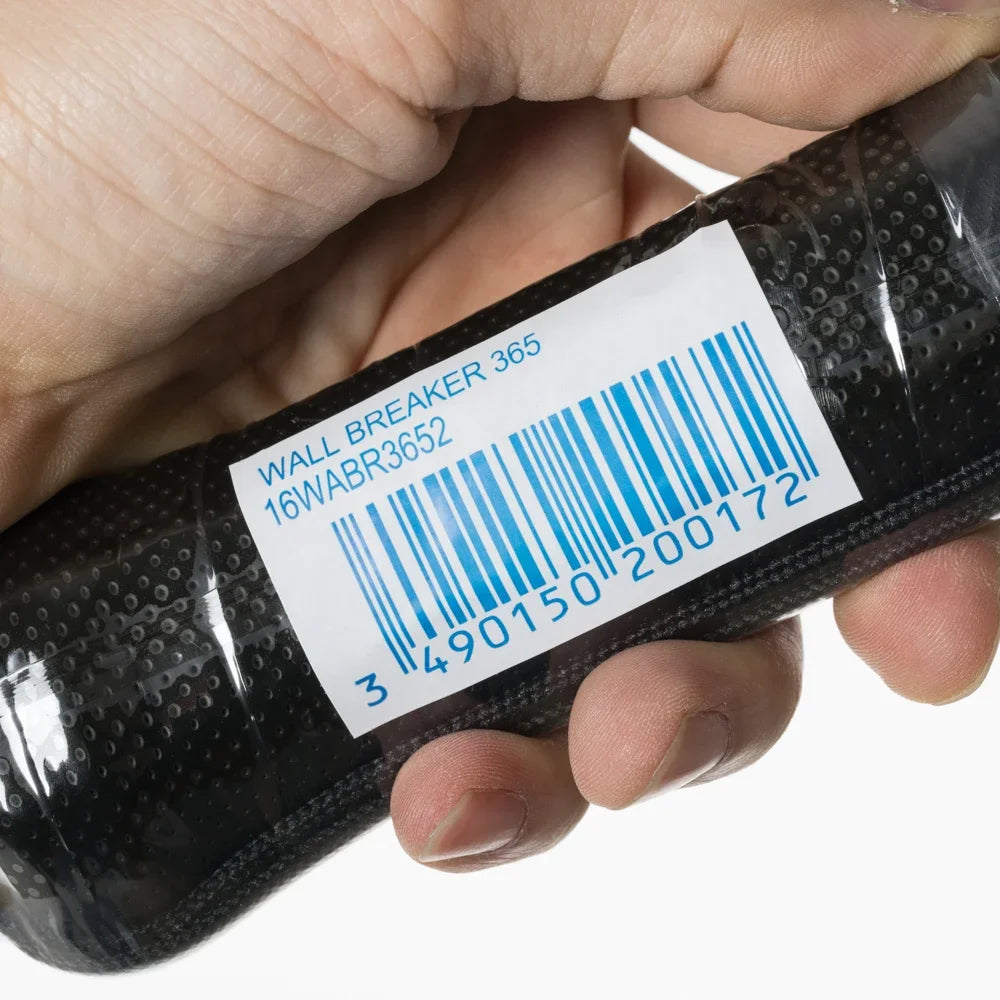 Tecnifibre Wall Breaker 365 Padel Racket