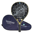 3K Carbon EVA Beginner Padel Racket
