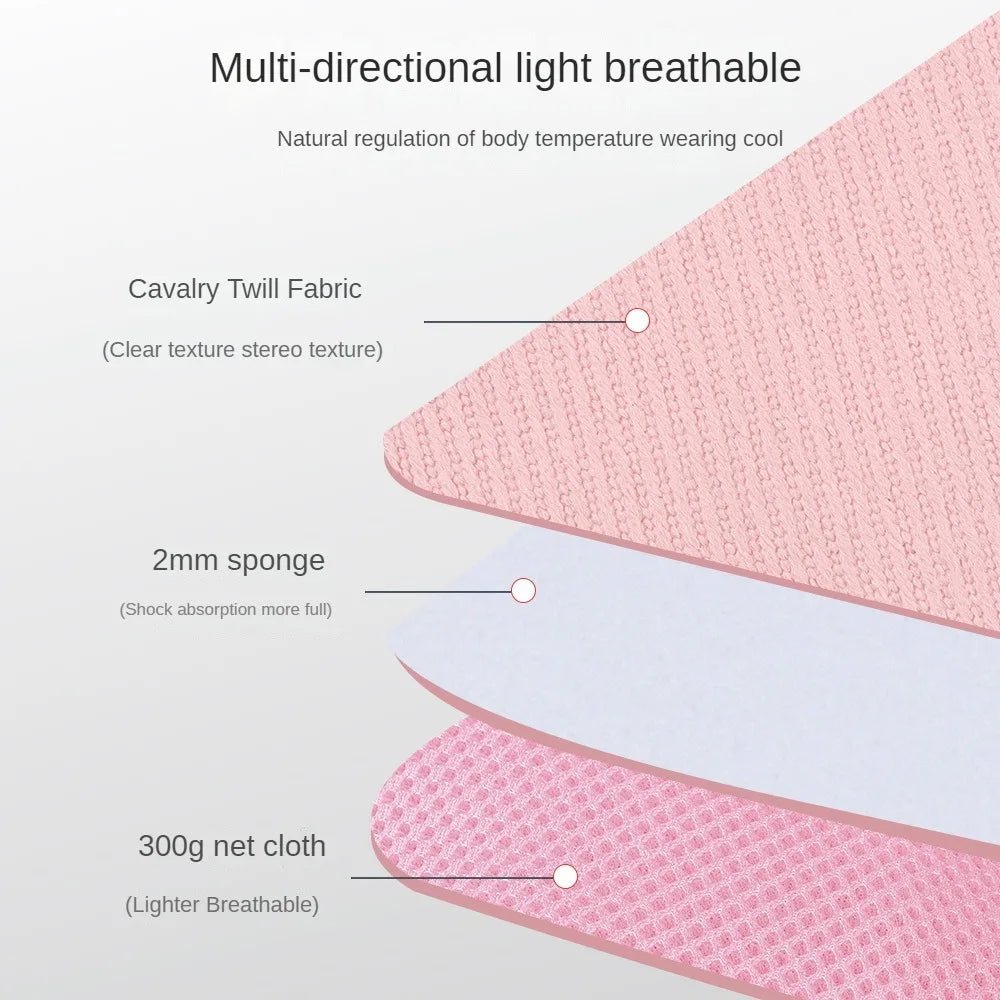 Reflective Pet Vest & Leash Set – Adjustable