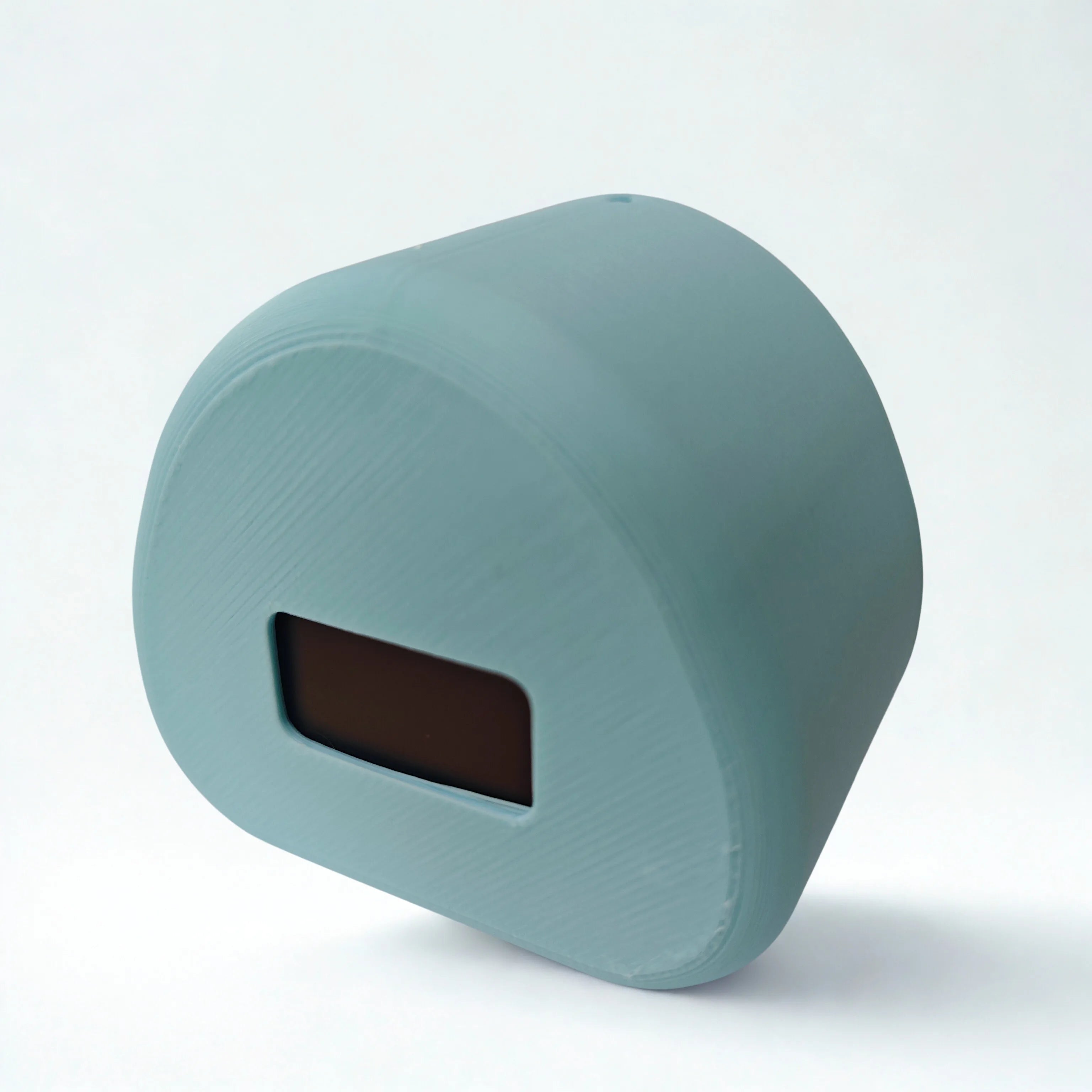 Paobot Smart Companion Robot