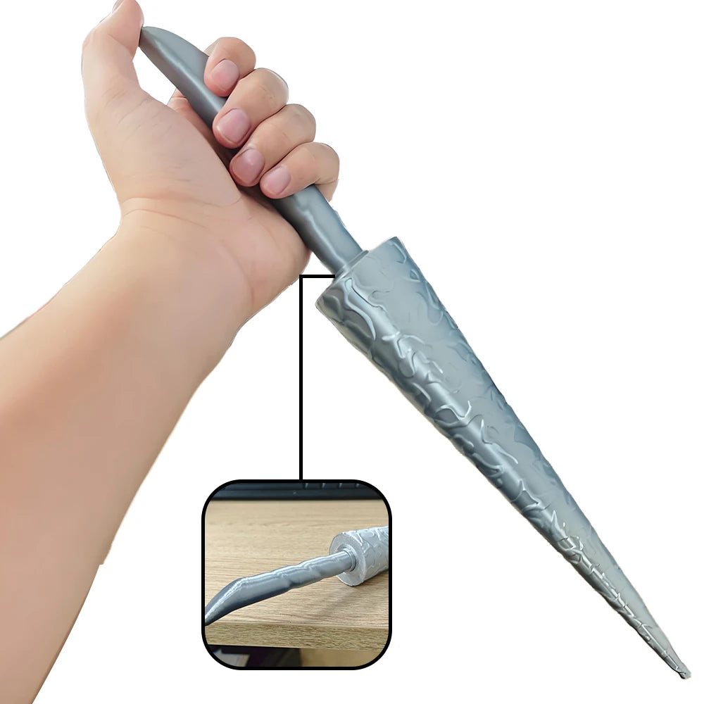 Hollow Knight Mini Sword Set