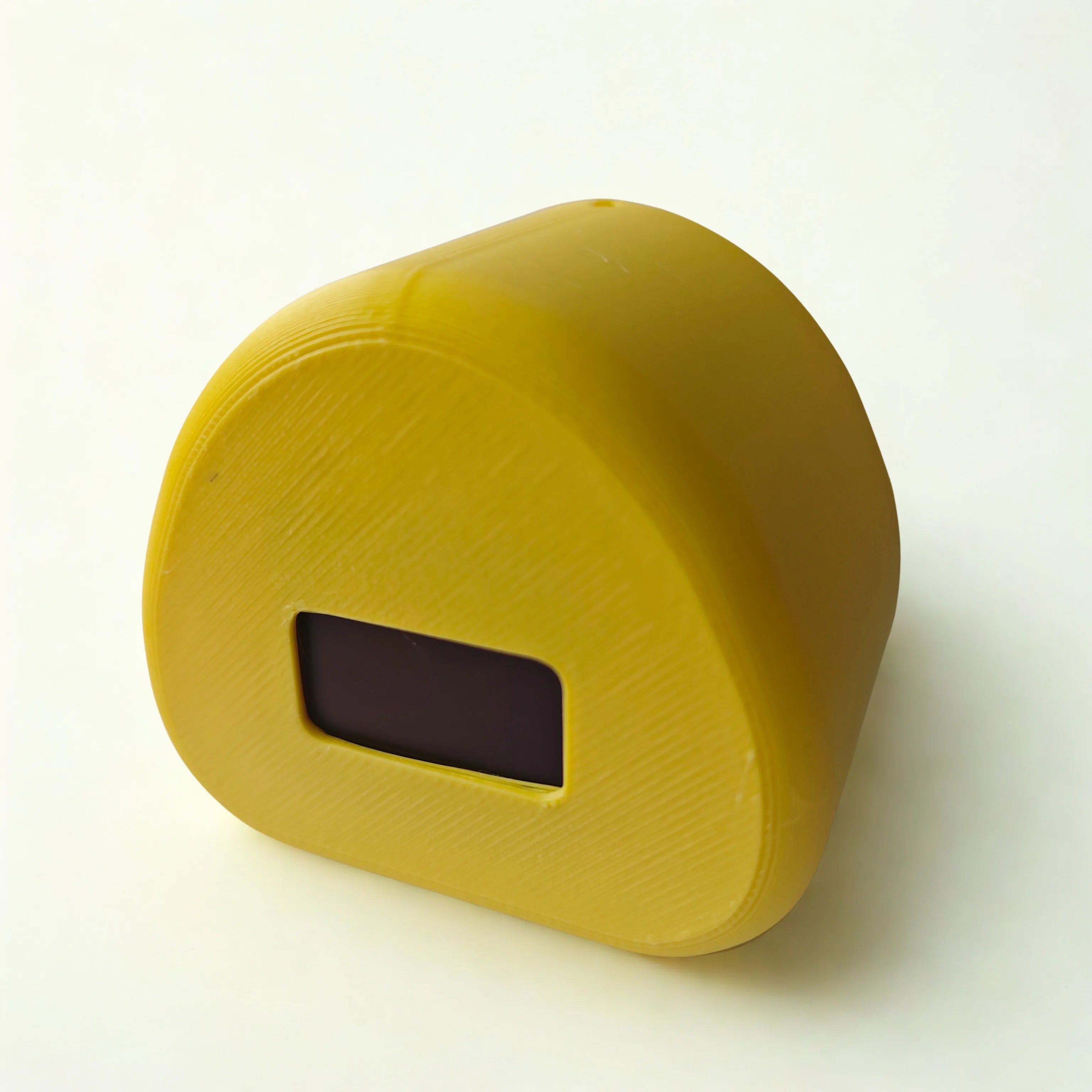 Paobot Smart Companion Robot