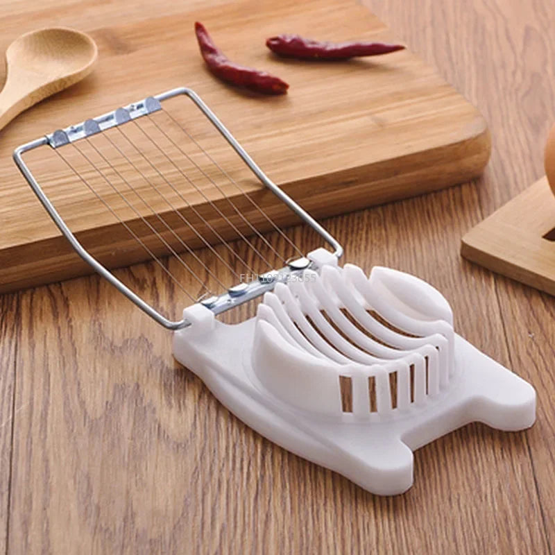 EggMaster Multifunction Slicer