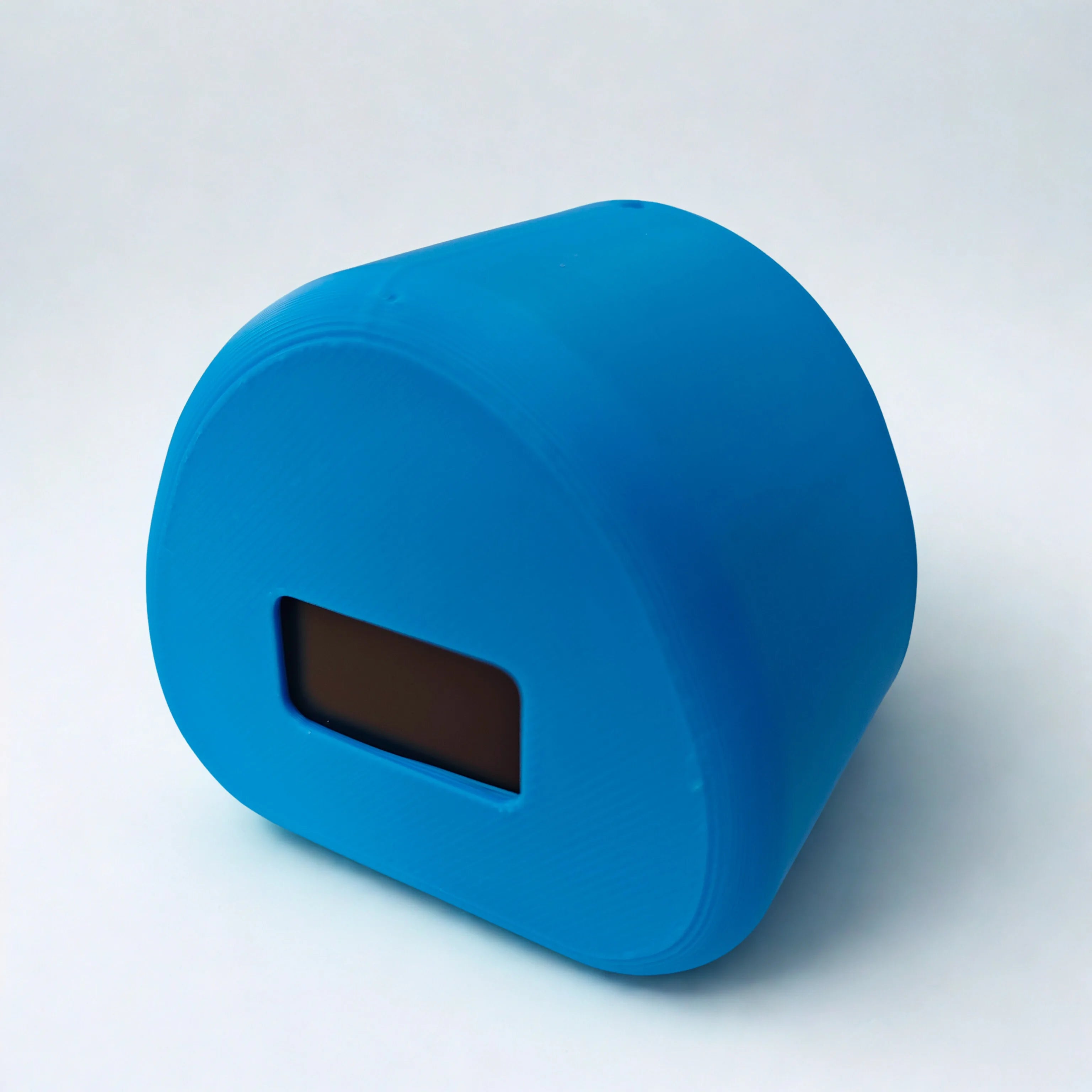 Paobot Smart Companion Robot