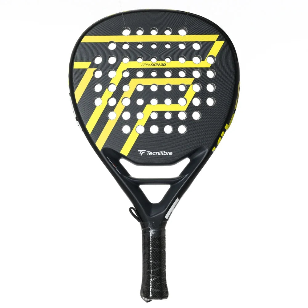 Tecnifibre Wall Breaker 365 Padel Racket