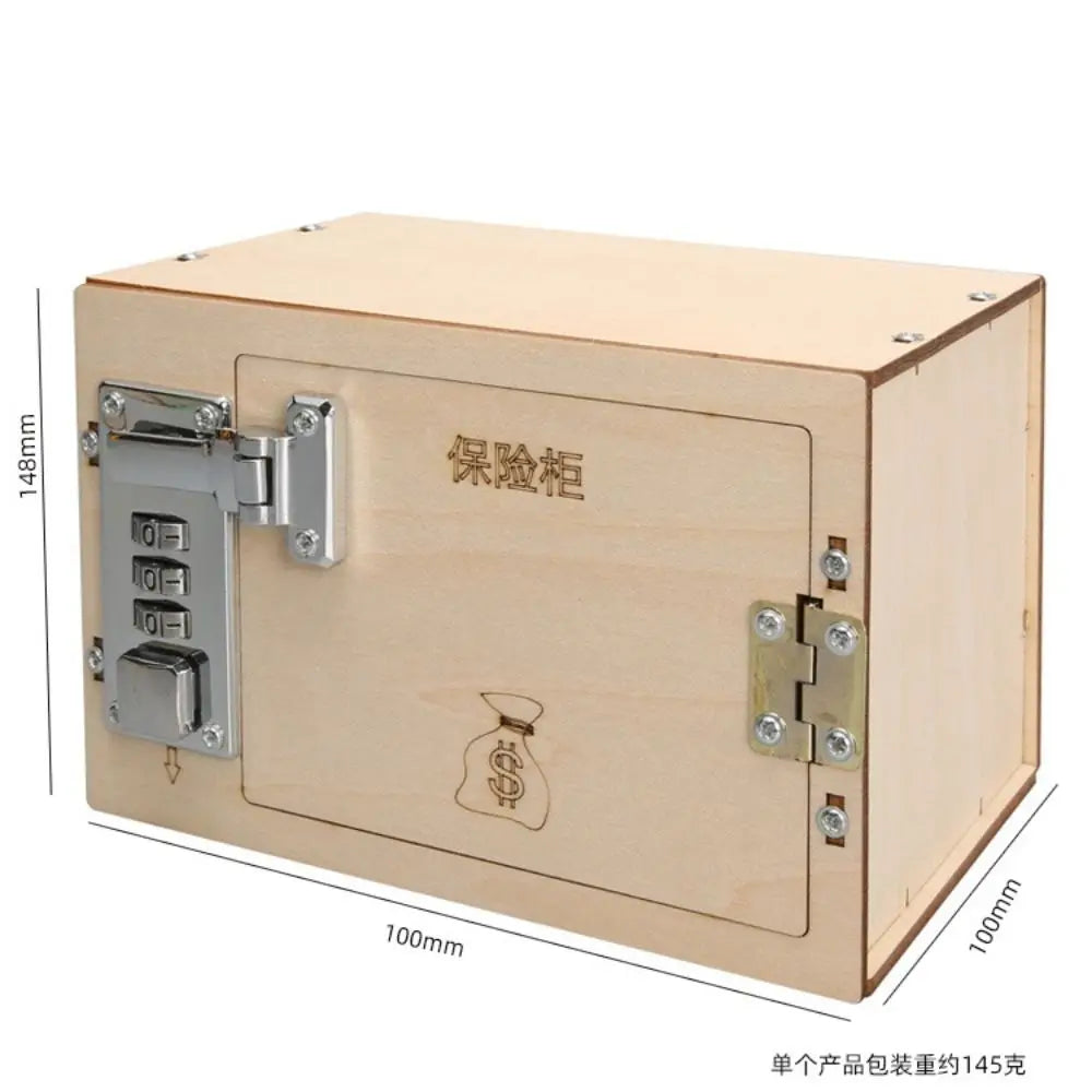 RoboLab Creative Science Kit