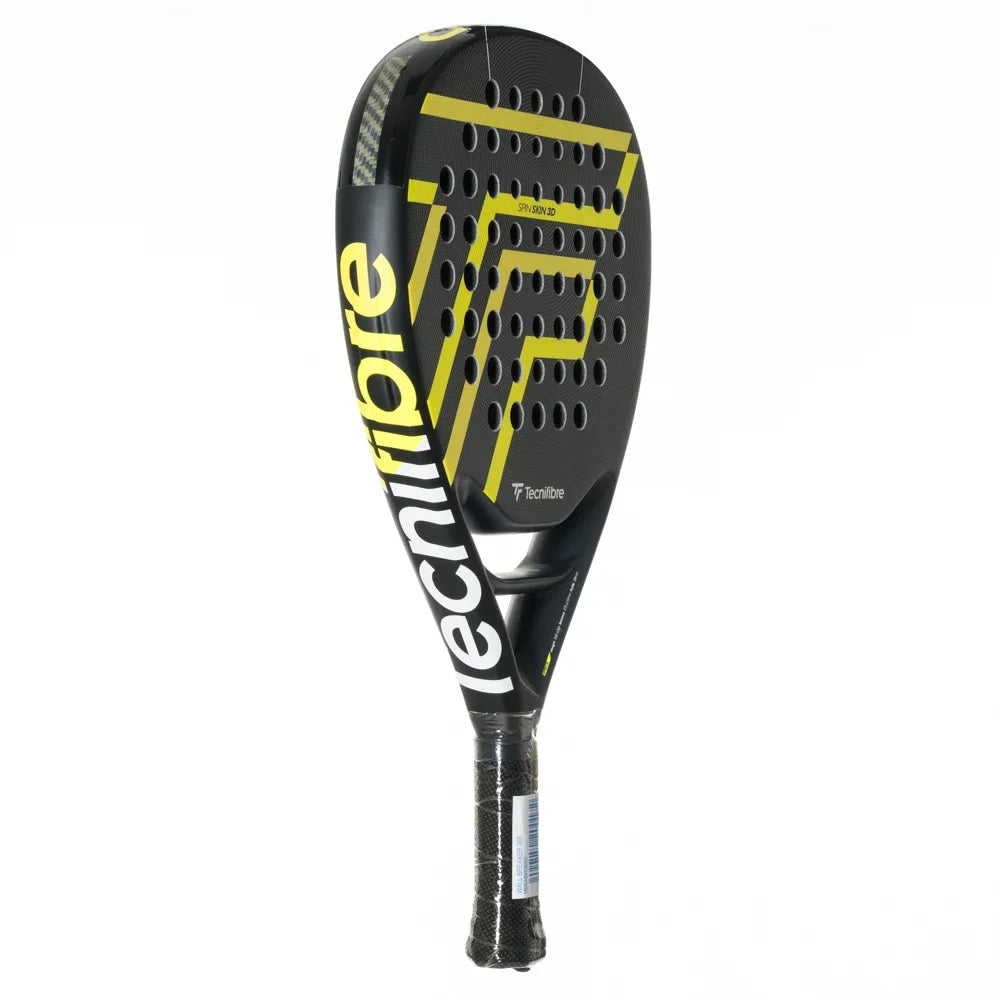 Tecnifibre Wall Breaker 365 Padel Racket
