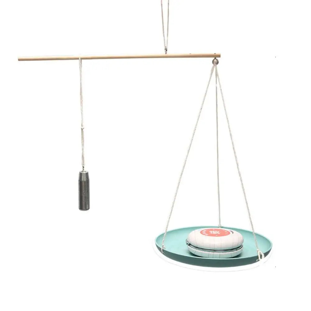 RoboLab Creative Science Kit