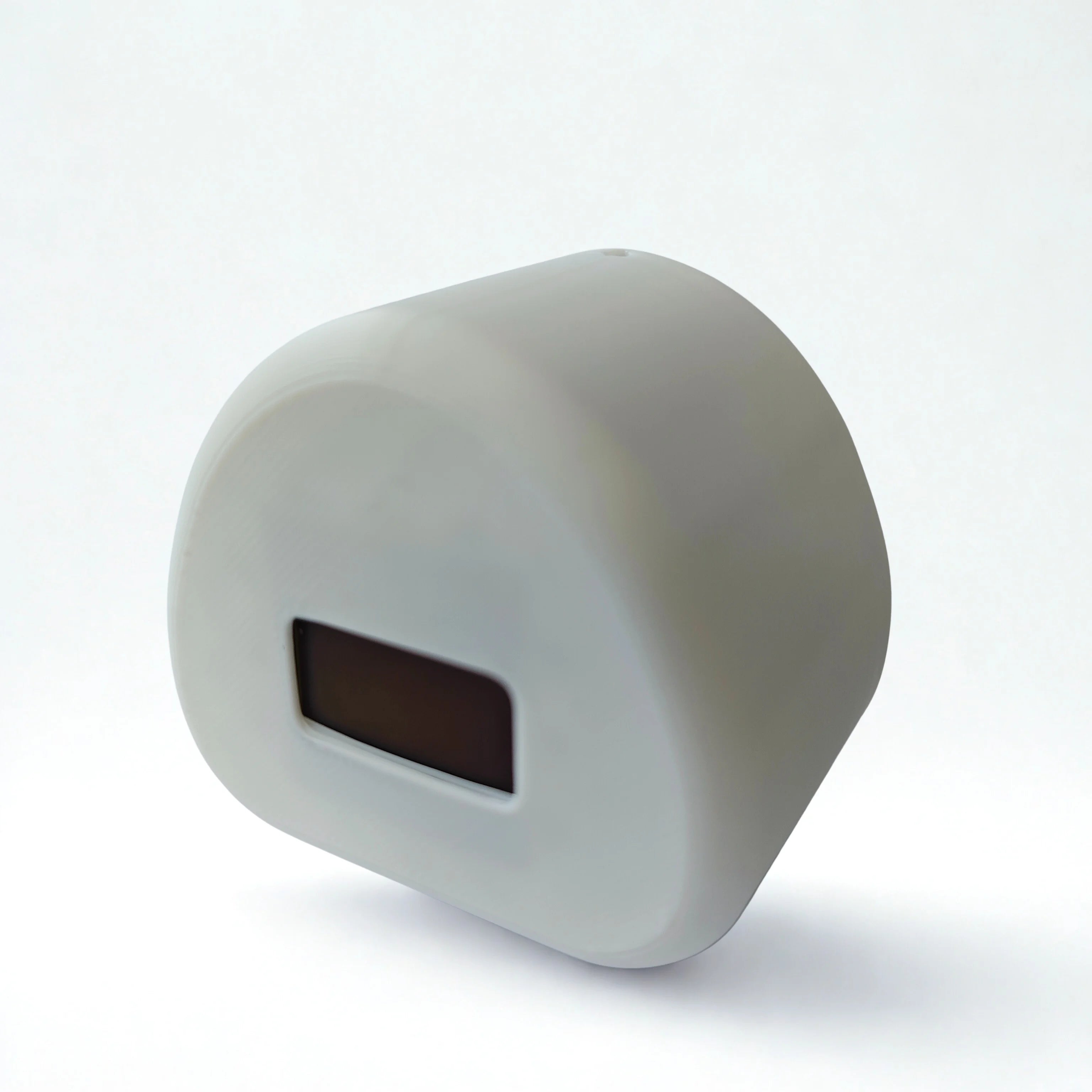 Paobot Smart Companion Robot