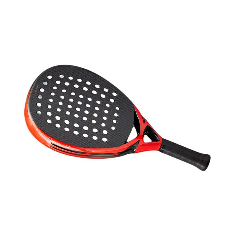 Fengdong HPS Diamond Carbon Padel Racket