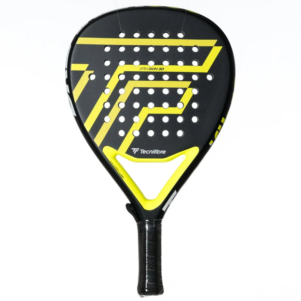 Tecnifibre Wall Breaker 355 Padel Racket
