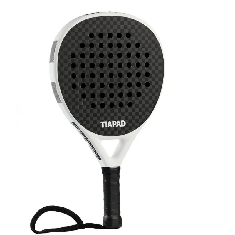 Fengdong HPS Pro Diamond Padel Racket