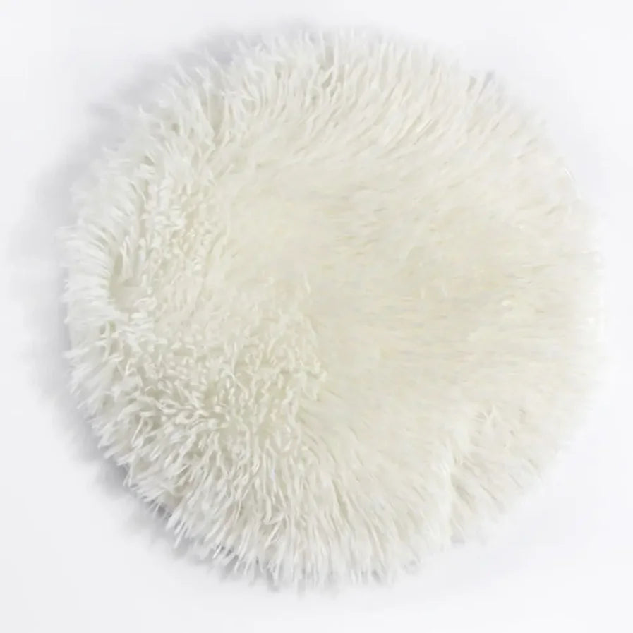 CozyPaws USB Heated Pet Pad