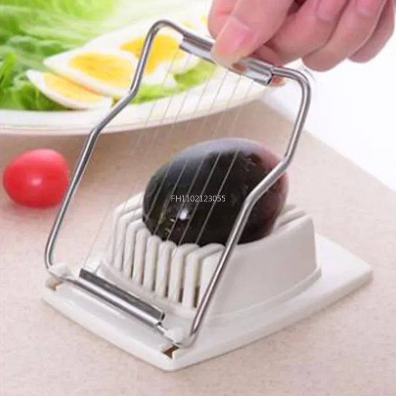 EggMaster Multifunction Slicer