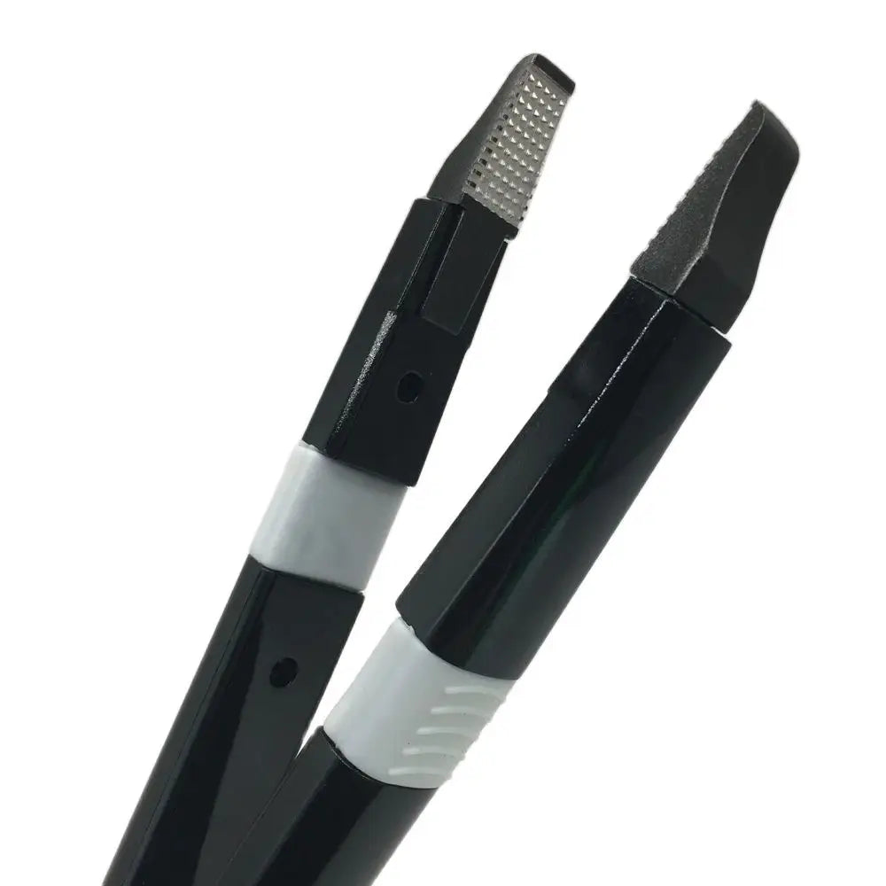 V Light Hair Extension Removal Iron