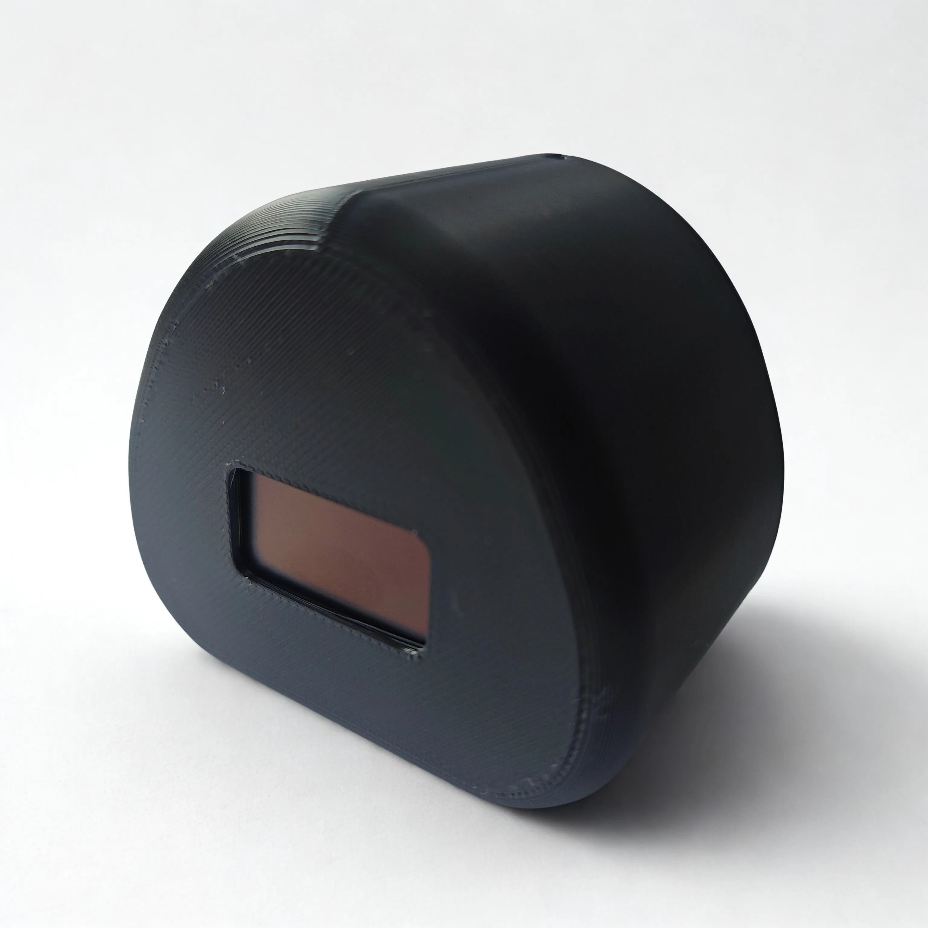 Paobot Smart Companion Robot