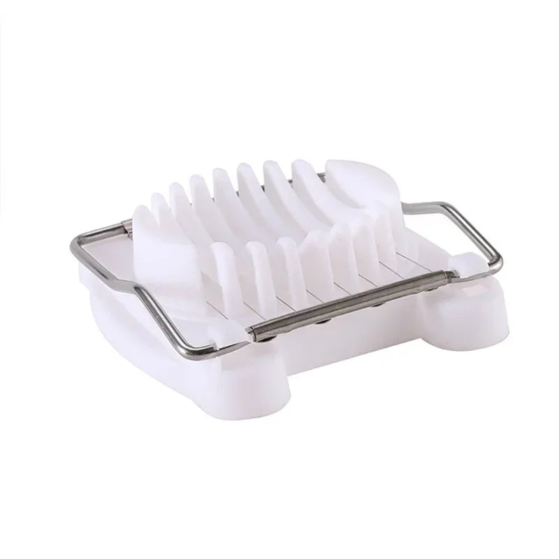 EggMaster Multifunction Slicer