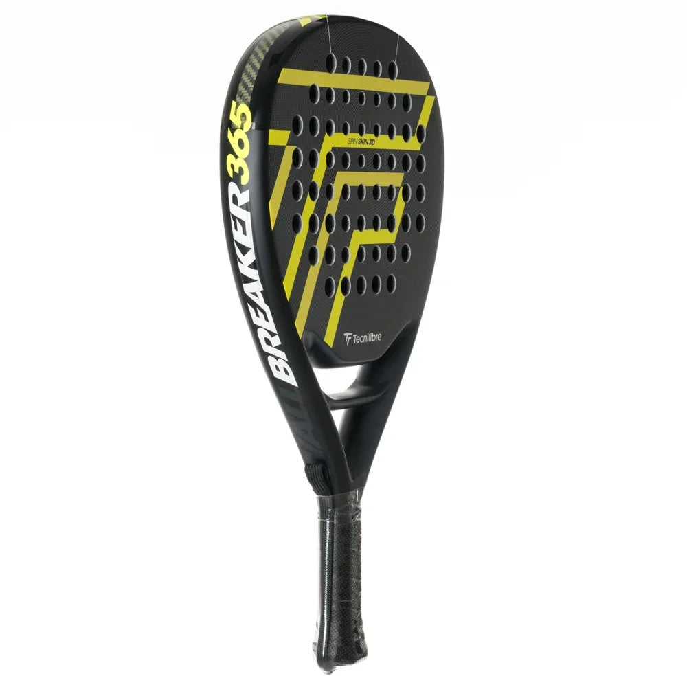 Tecnifibre Wall Breaker 365 Padel Racket