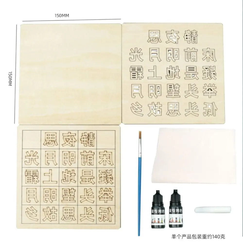 RoboLab Creative Science Kit