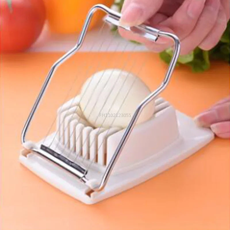 EggMaster Multifunction Slicer