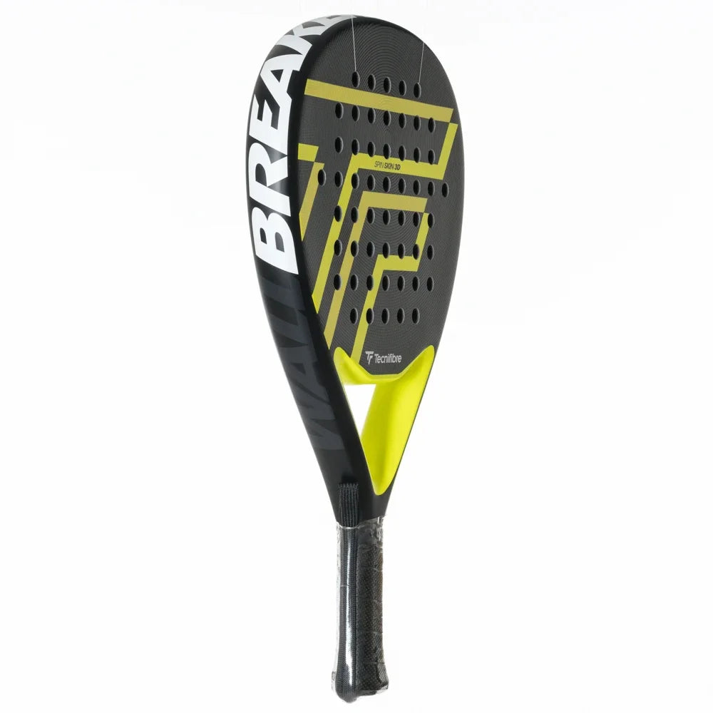 Tecnifibre Wall Breaker 355 Padel Racket