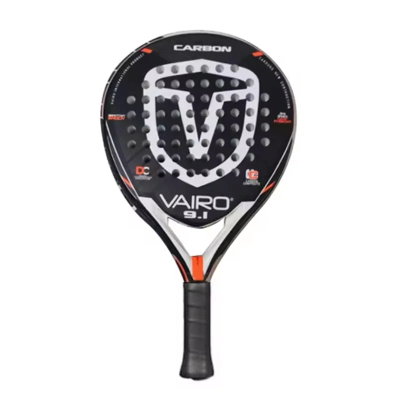 Fengdong HPS Pro Diamond Padel Racket
