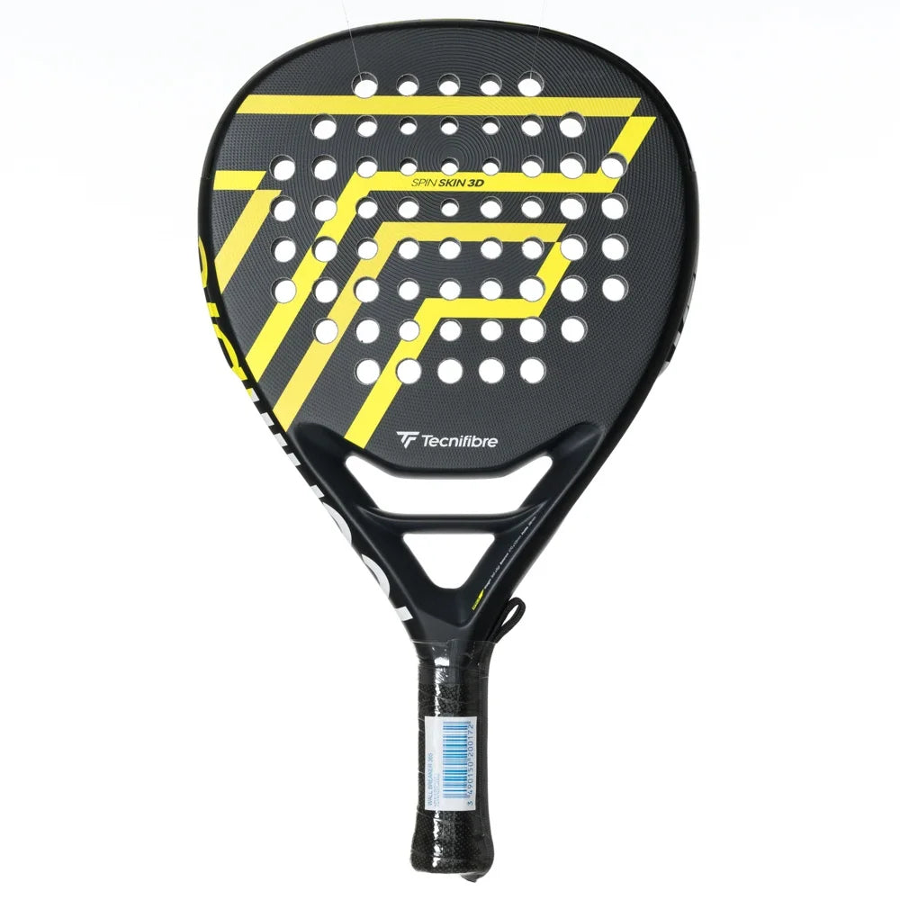 Tecnifibre Wall Breaker 365 Padel Racket