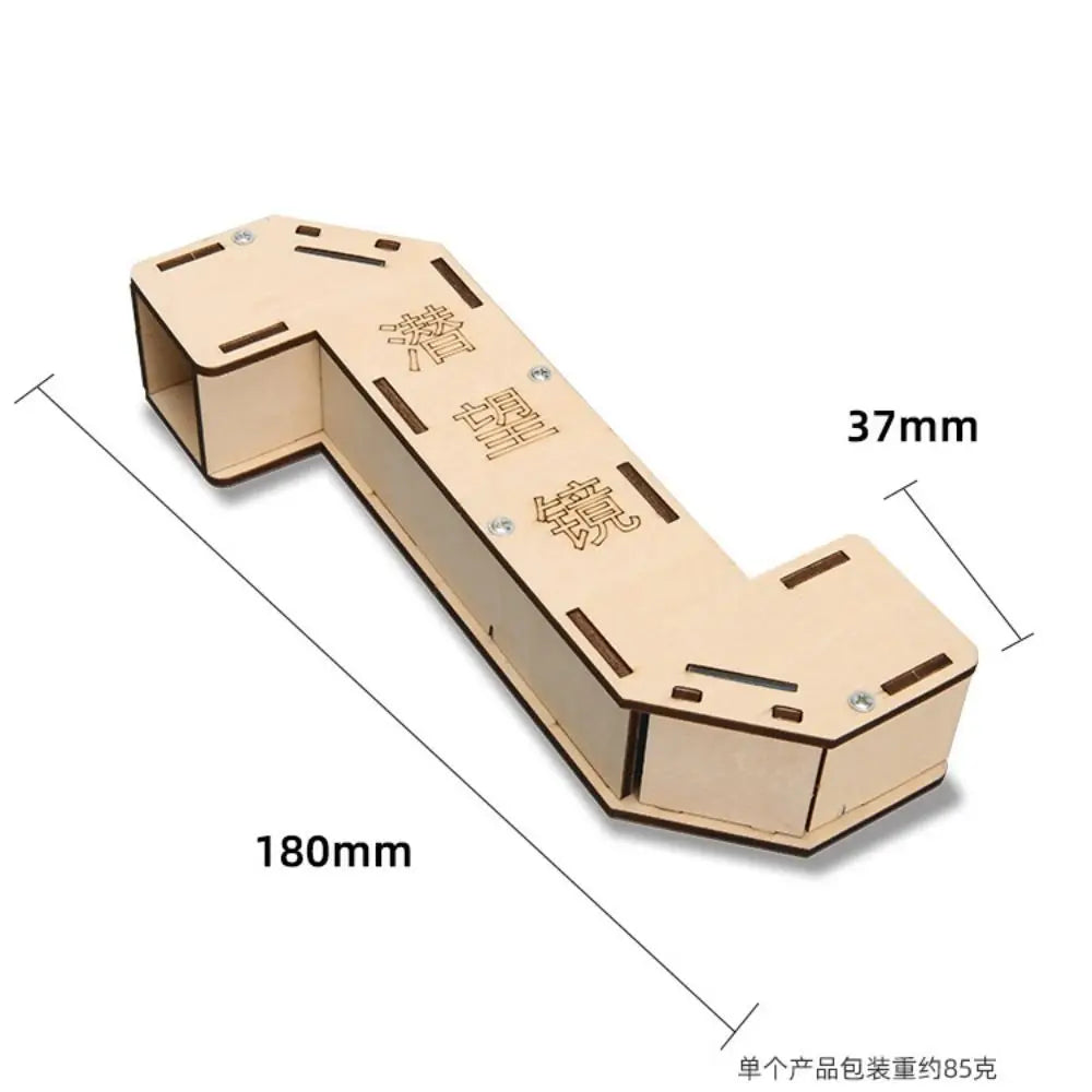 RoboLab Creative Science Kit