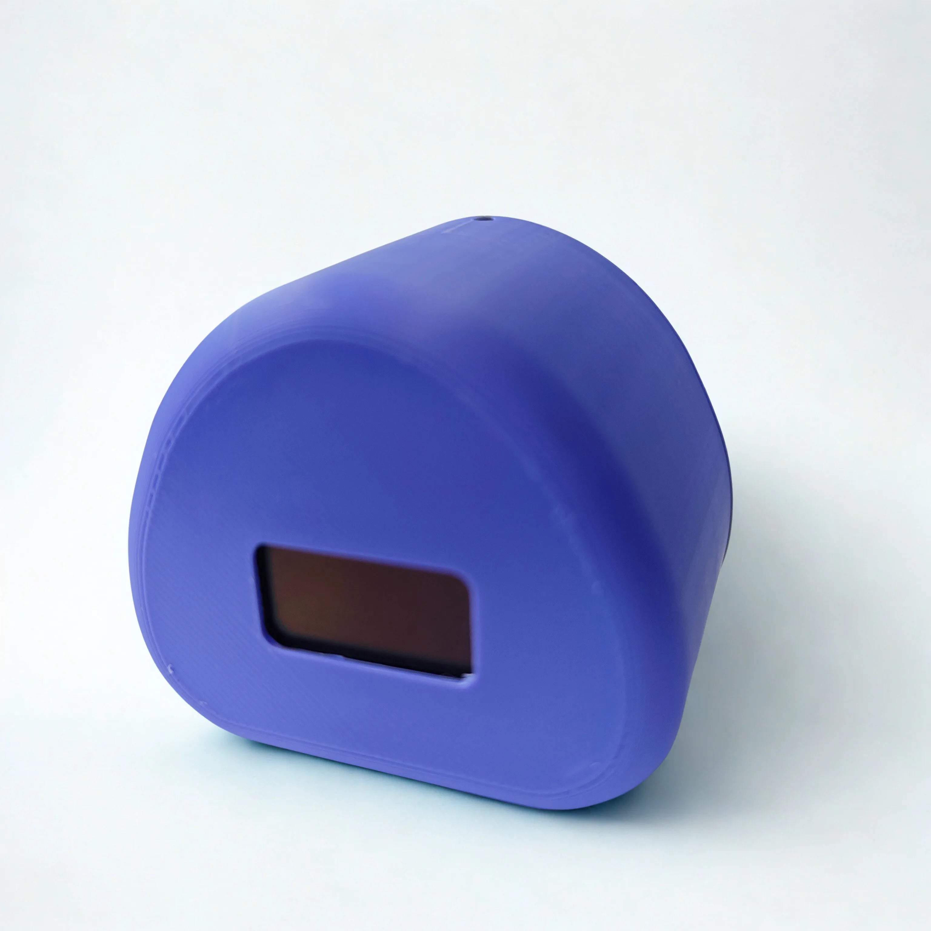 Paobot Smart Companion Robot