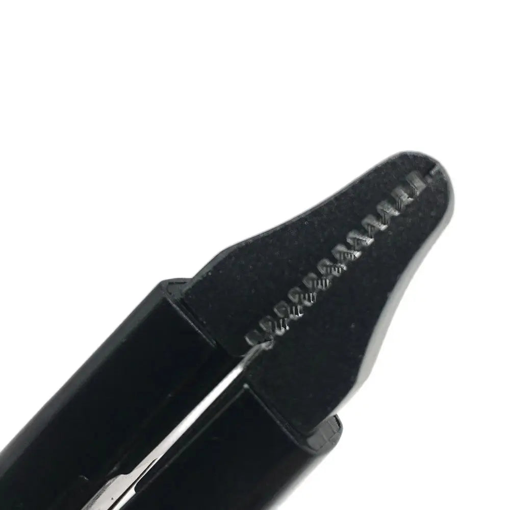 V Light Hair Extension Removal Iron