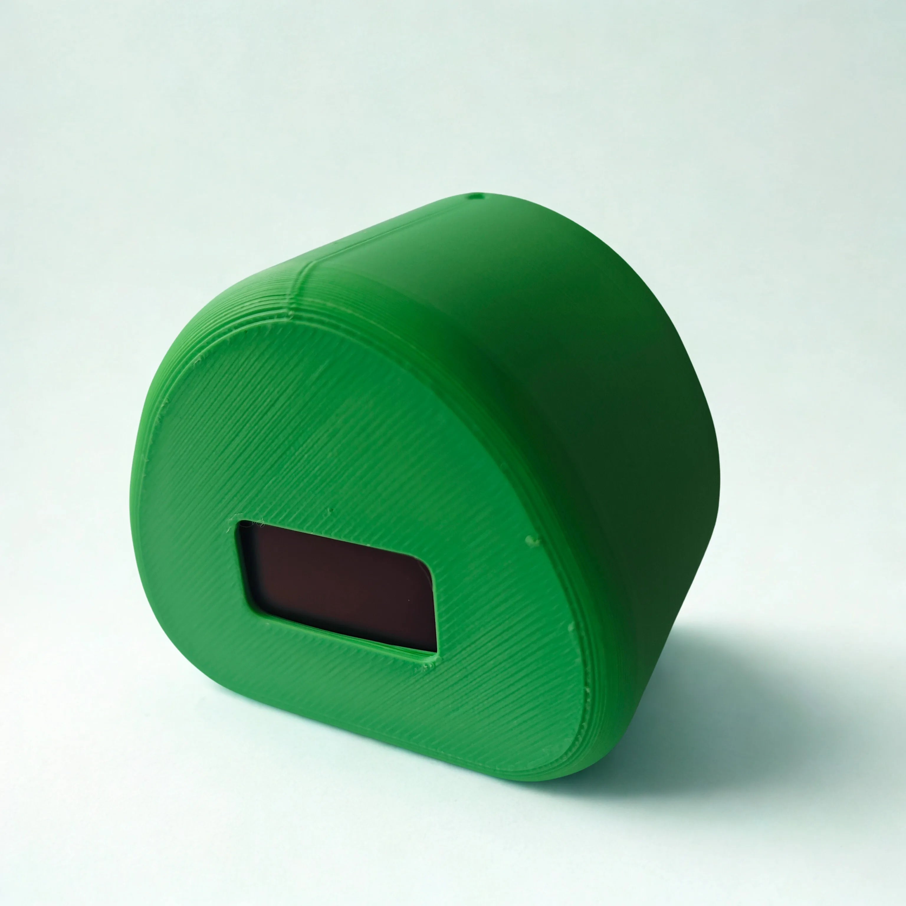 Paobot Smart Companion Robot