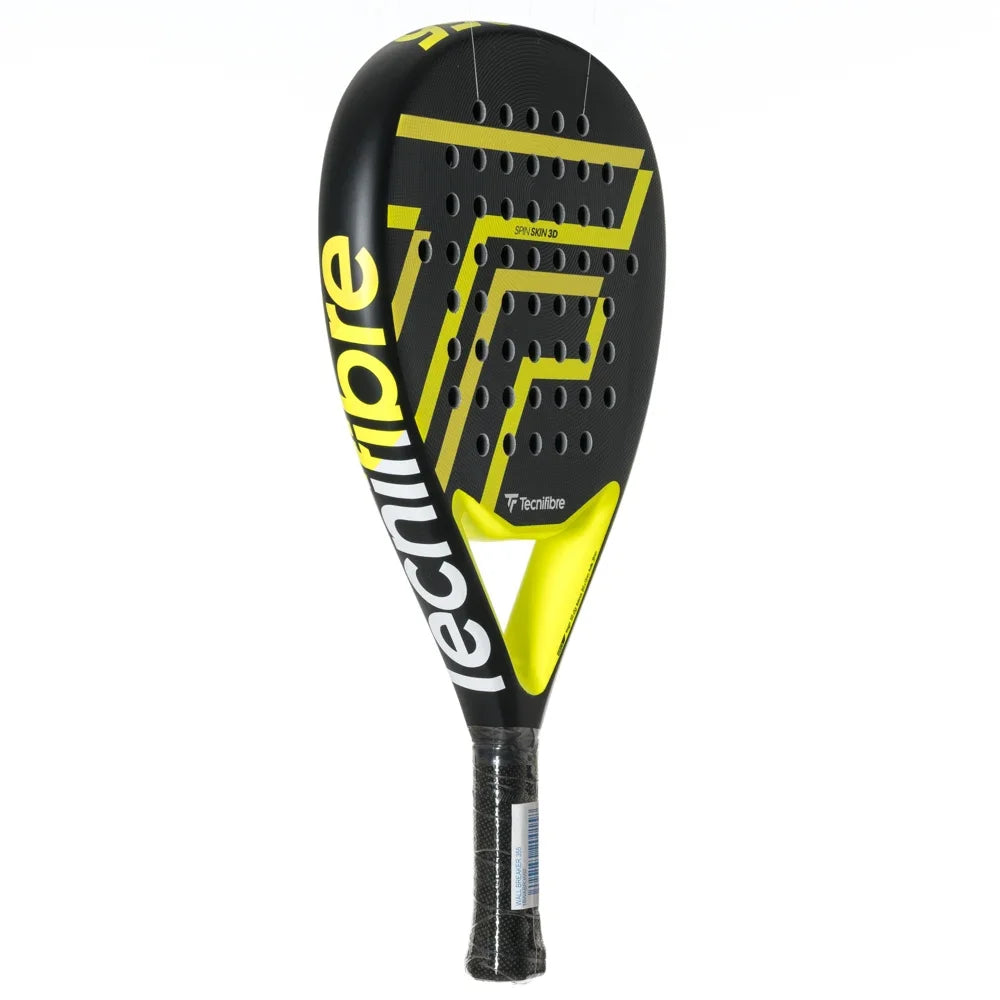 Tecnifibre Wall Breaker 355 Padel Racket