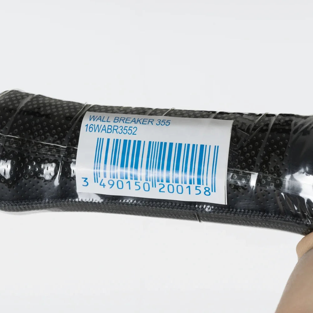 Tecnifibre Wall Breaker 355 Padel Racket