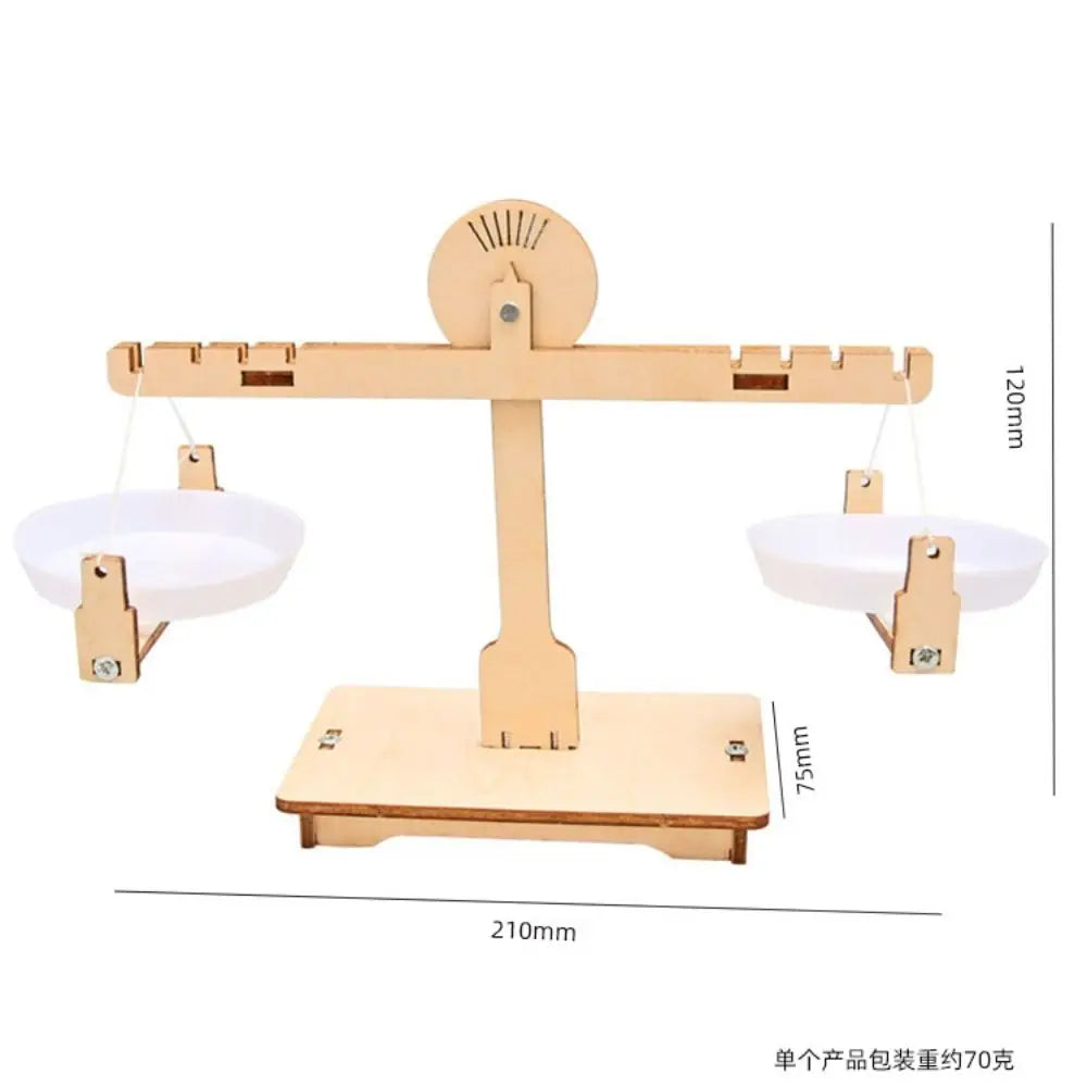 RoboLab Creative Science Kit