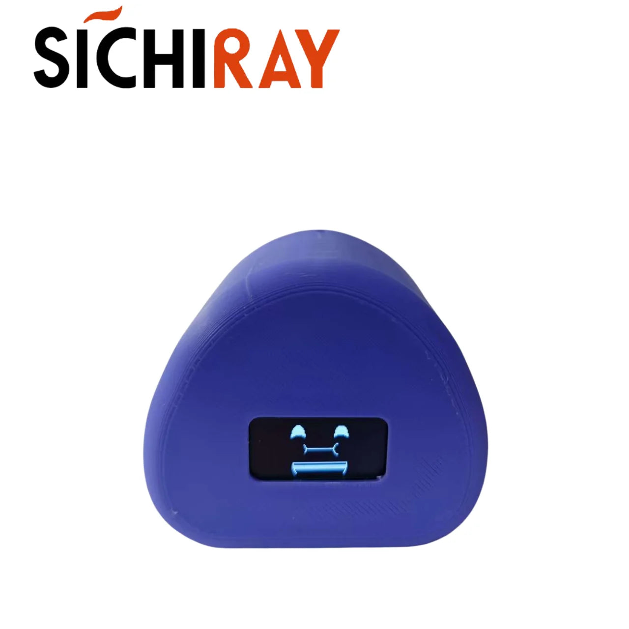 Paobot Smart Companion Robot