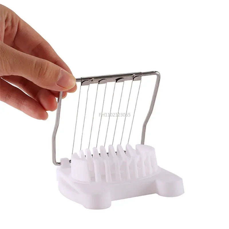 EggMaster Multifunction Slicer