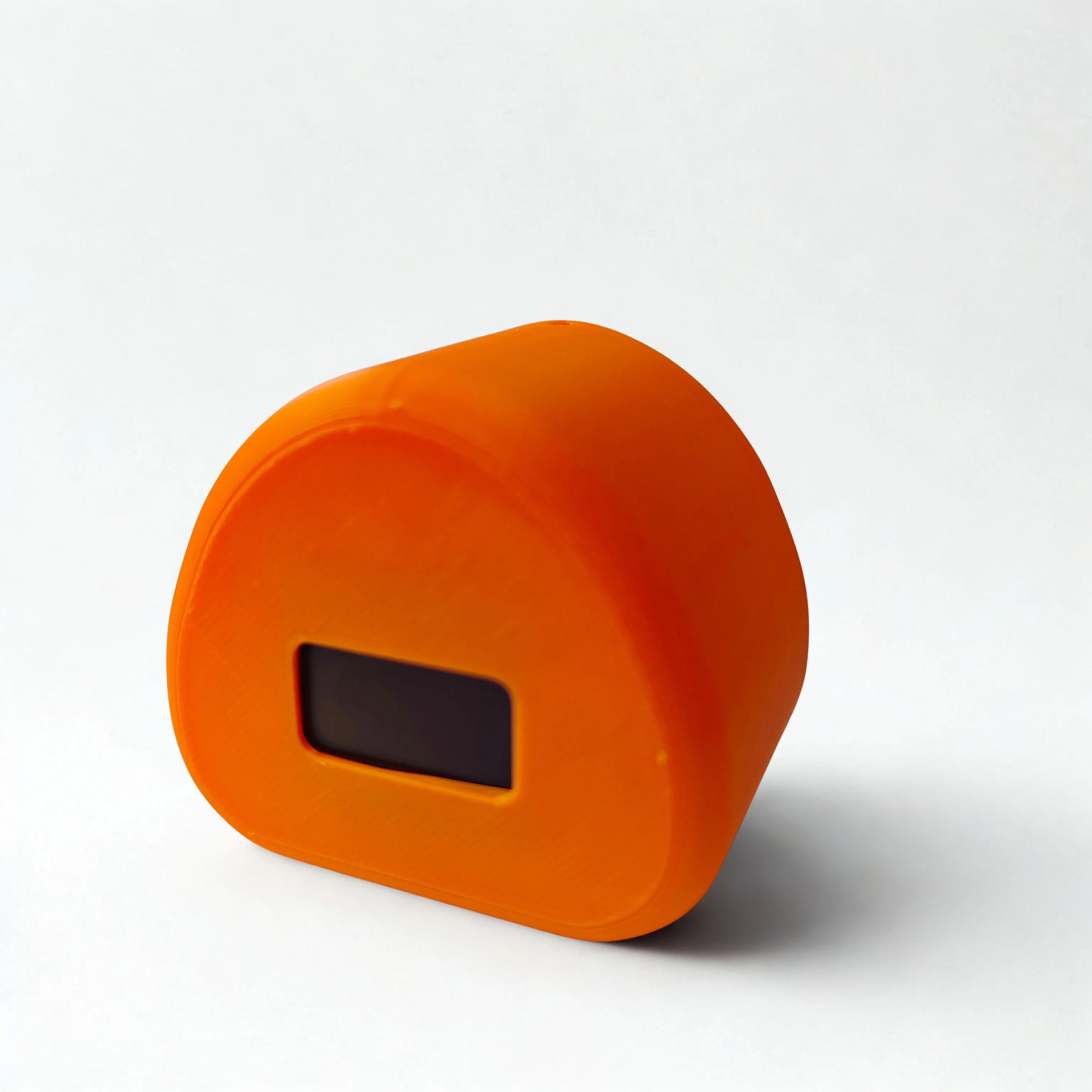 Paobot Smart Companion Robot